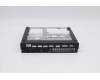 5M10U50224 Lenovo Basis-Baugruppe Ty6 M90q 1L AVC