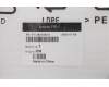 5M10U50224 Lenovo Basis-Baugruppe Ty6 M90q 1L AVC