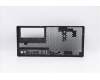 5M10U50238 Lenovo Mechanische Baugruppe, Hauptrahmen für P340