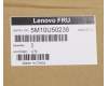 5M10U50238 Lenovo Mechanische Baugruppe, Hauptrahmen für P340