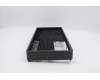 5M10U50238 Lenovo Mechanische Baugruppe, Hauptrahmen für P340