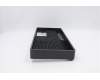 5M10U50238 Lenovo Mechanische Baugruppe, Hauptrahmen für P340
