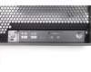 5M10U50238 Lenovo Mechanische Baugruppe, Hauptrahmen für P340