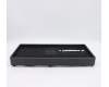 5M10U50238 Lenovo Mechanische Baugruppe, Hauptrahmen für P340