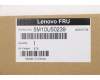 5M10U50239 Lenovo Mechanische Baugruppe, Hot-Plug HDD Rahmen für P340 FXN