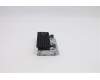 5M10U50239 Lenovo Mechanische Baugruppe, Hot-Plug HDD Rahmen für P340 FXN