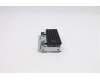 5M10U50239 Lenovo Mechanische Baugruppe, Hot-Plug HDD Rahmen für P340 FXN