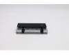 5M10U50239 Lenovo Mechanische Baugruppe, Hot-Plug HDD Rahmen für P340 FXN
