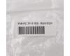 5M10U50239 Lenovo Mechanische Baugruppe, Hot-Plug HDD Rahmen für P340 FXN