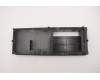 5M10U50246 Lenovo MECH_ASM Big Sur II front bezel