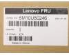 5M10U50246 Lenovo MECH_ASM Big Sur II front bezel