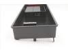 5M10U50246 Lenovo MECH_ASM Big Sur II front bezel