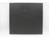 5M10U50247 Lenovo MECH_ASM Big Sur II SIDE COVER