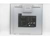 5M10U50247 Lenovo MECH_ASM Big Sur II SIDE COVER