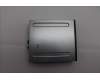 5M10U50249 Lenovo MECH_ASM 5.25\" Flex Module