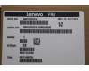 5M10U50249 Lenovo MECH_ASM 5.25\" Flex Module