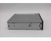 5M10U50249 Lenovo MECH_ASM 5.25\" Flex Module