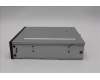 5M10U50249 Lenovo MECH_ASM 5.25\" Flex Module