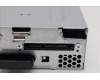 5M10U50249 Lenovo MECH_ASM 5.25\" Flex Module