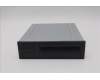 5M10U50249 Lenovo MECH_ASM 5.25\" Flex Module