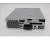 5M10U50249 Lenovo MECH_ASM 5.25\" Flex Module