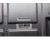 5M10U50249 Lenovo MECH_ASM 5.25\" Flex Module