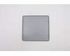 5M10U50255 Lenovo Mechanische Baugruppe Obere Abdeckung Mini 5-01IMH AVC