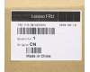 5M10U50255 Lenovo Mechanische Baugruppe Obere Abdeckung Mini 5-01IMH AVC