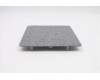 5M10U50255 Lenovo Mechanische Baugruppe Obere Abdeckung Mini 5-01IMH AVC