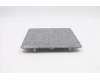 5M10U50255 Lenovo Mechanische Baugruppe Obere Abdeckung Mini 5-01IMH AVC