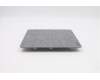 5M10U50255 Lenovo Mechanische Baugruppe Obere Abdeckung Mini 5-01IMH AVC