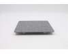 5M10U50255 Lenovo Mechanische Baugruppe Obere Abdeckung Mini 5-01IMH AVC