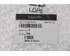 5M10U50255 Lenovo Mechanische Baugruppe Obere Abdeckung Mini 5-01IMH AVC