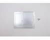 5M10U50259 Lenovo MECH_ASM Top SHIELDING Assy