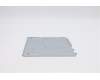 5M10U50259 Lenovo MECH_ASM Top SHIELDING Assy