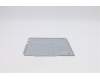 5M10U50259 Lenovo MECH_ASM Top SHIELDING Assy
