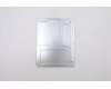 5M10U50259 Lenovo MECH_ASM Top SHIELDING Assy