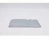 5M10U50259 Lenovo MECH_ASM Top SHIELDING Assy