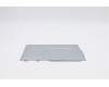 5M10U50259 Lenovo MECH_ASM Top SHIELDING Assy
