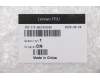 5M10U50259 Lenovo MECH_ASM Top SHIELDING Assy