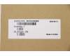 5M10U50260 Lenovo C2 Einbruchsschalter- und Halterungs-Baugruppe JT