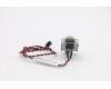 5M10U50260 Lenovo C2 Einbruchsschalter- und Halterungs-Baugruppe JT