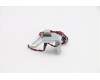 5M10U50260 Lenovo C2 Einbruchsschalter- und Halterungs-Baugruppe JT