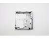 5M10U50261 Lenovo MECH_ASM Base Assy of Ty6 M70q 1L,AVC
