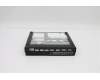 5M10U50261 Lenovo MECH_ASM Base Assy of Ty6 M70q 1L,AVC