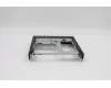 5M10U50261 Lenovo MECH_ASM Base Assy of Ty6 M70q 1L,AVC