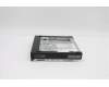 5M10U50261 Lenovo MECH_ASM Base Assy of Ty6 M70q 1L,AVC