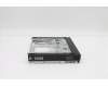 5M10U50261 Lenovo MECH_ASM Base Assy of Ty6 M70q 1L,AVC