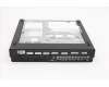 5M10U50261 Lenovo MECH_ASM Base Assy of Ty6 M70q 1L,AVC