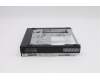5M10U50263 Lenovo Basis-Baugruppe Ty6 P340 1L AVC